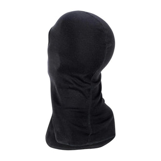 Balaclava WarmWool