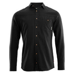 aclima-hemd-leisurewool-woven-wool-shirt-ansicht-1