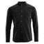 aclima-hemd-leisurewool-woven-wool-shirt-ansicht-1