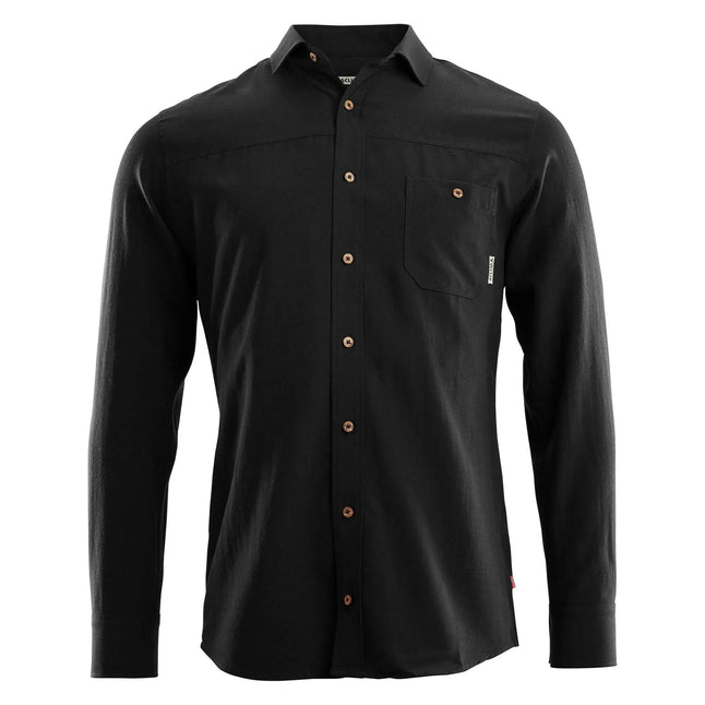 aclima-hemd-leisurewool-woven-wool-shirt-ansicht-1