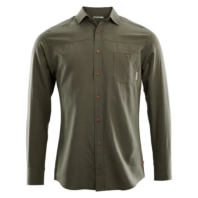 aclima-hemd-leisurewool-woven-wool-shirt-ansicht-2