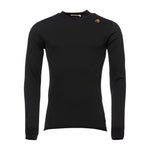 aclima-longsleeve-hotwool-crew-neck-ansicht-4