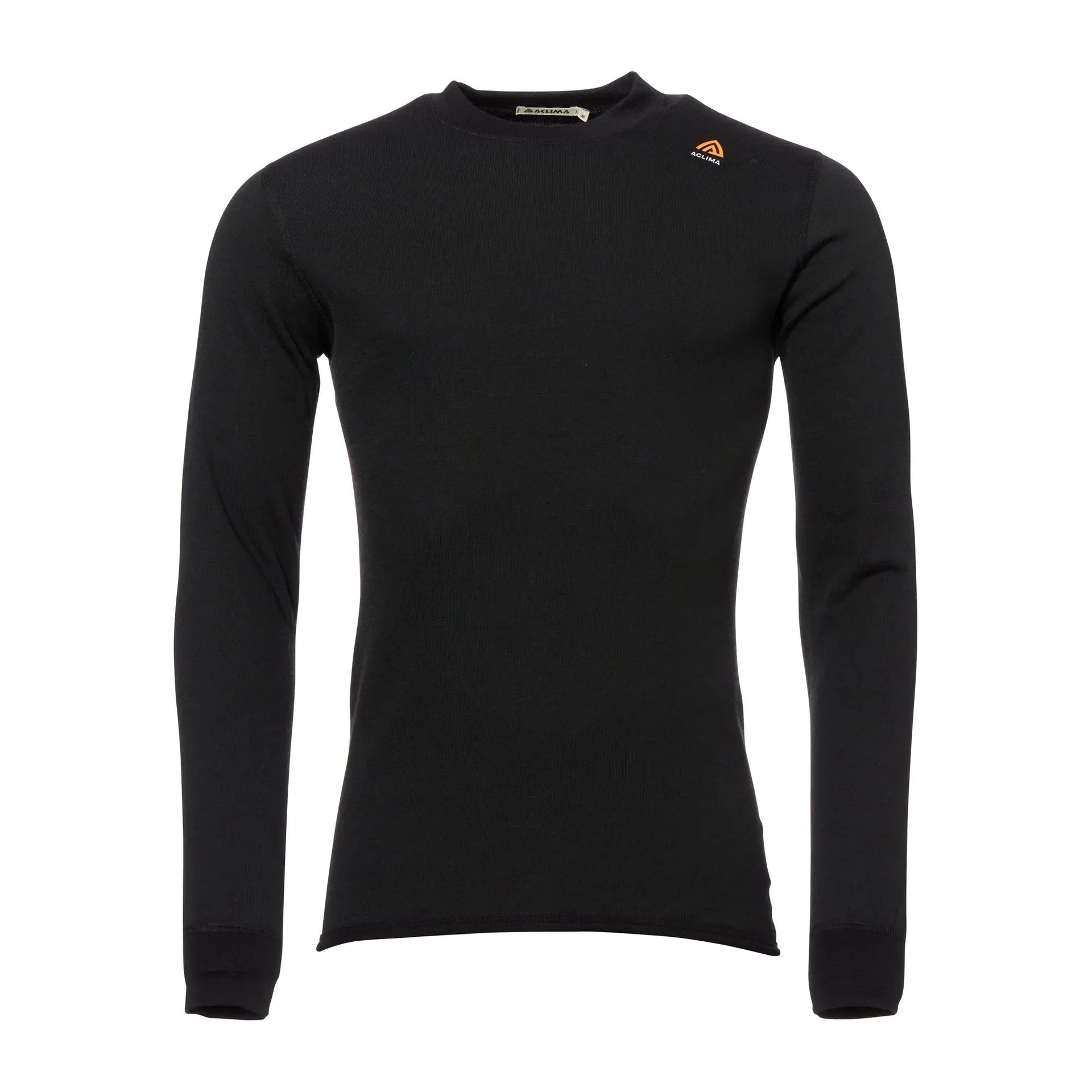 aclima-longsleeve-hotwool-crew-neck-ansicht-4