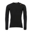 aclima-longsleeve-hotwool-crew-neck-ansicht-4