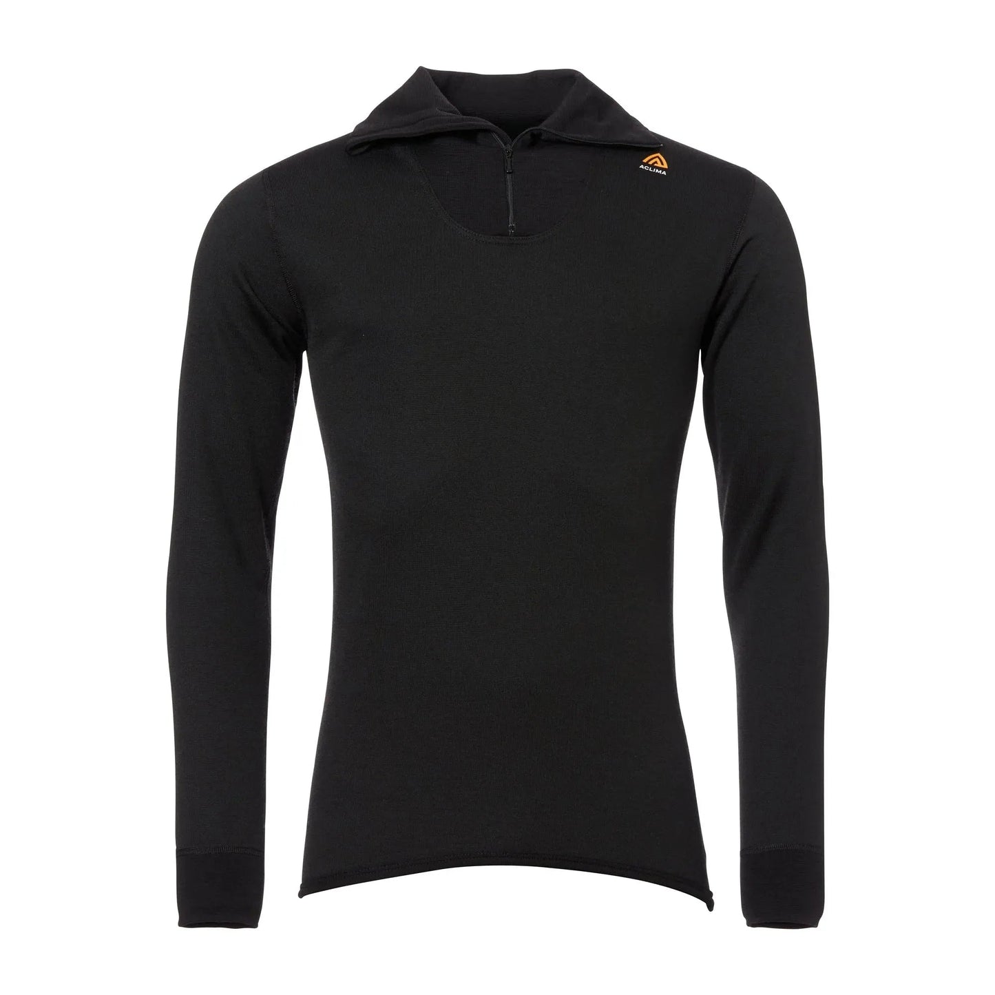 aclima-longsleeve-hotwool-polo-ansicht-6