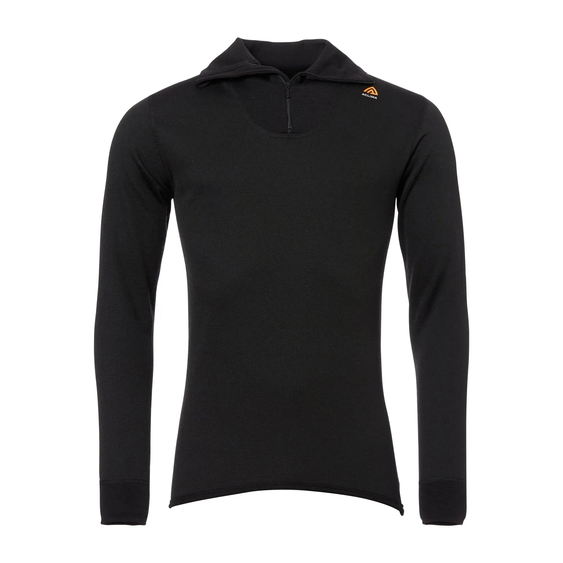 aclima-longsleeve-hotwool-polo-ansicht-6