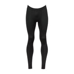 aclima-leggings-hotwool-ansicht-5