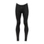aclima-leggings-hotwool-ansicht-5