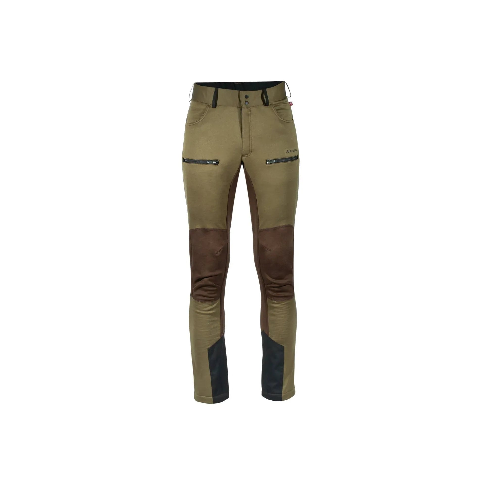 aclima-hose-woolshell-pants-capers-dark-earth-ansicht-1