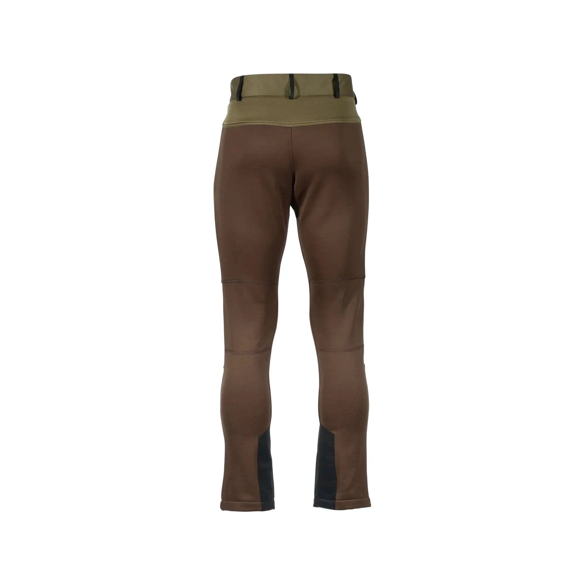 aclima-hose-woolshell-pants-capers-dark-earth-ansicht-2