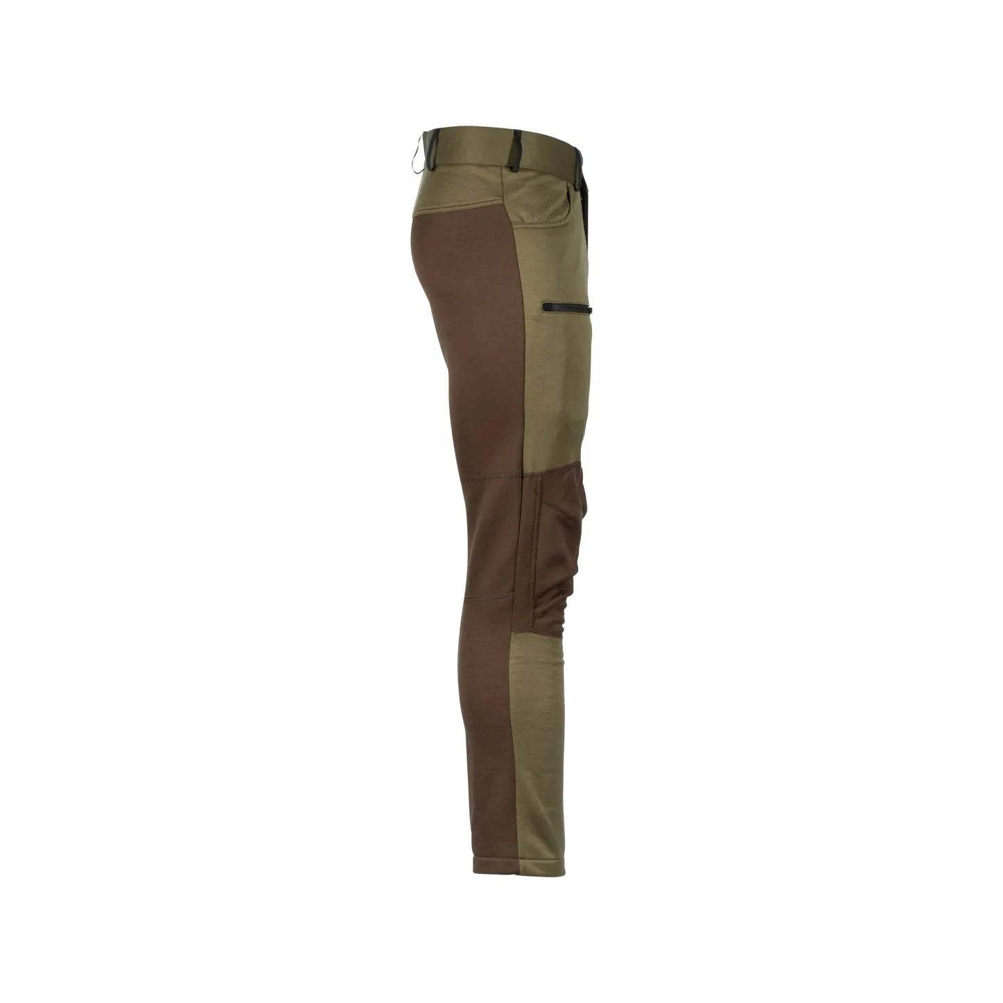 aclima-hose-woolshell-pants-capers-dark-earth-ansicht-3