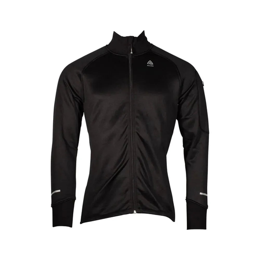 aclima-weste-woolshell-sport-jacket-jet-black-ansicht-1