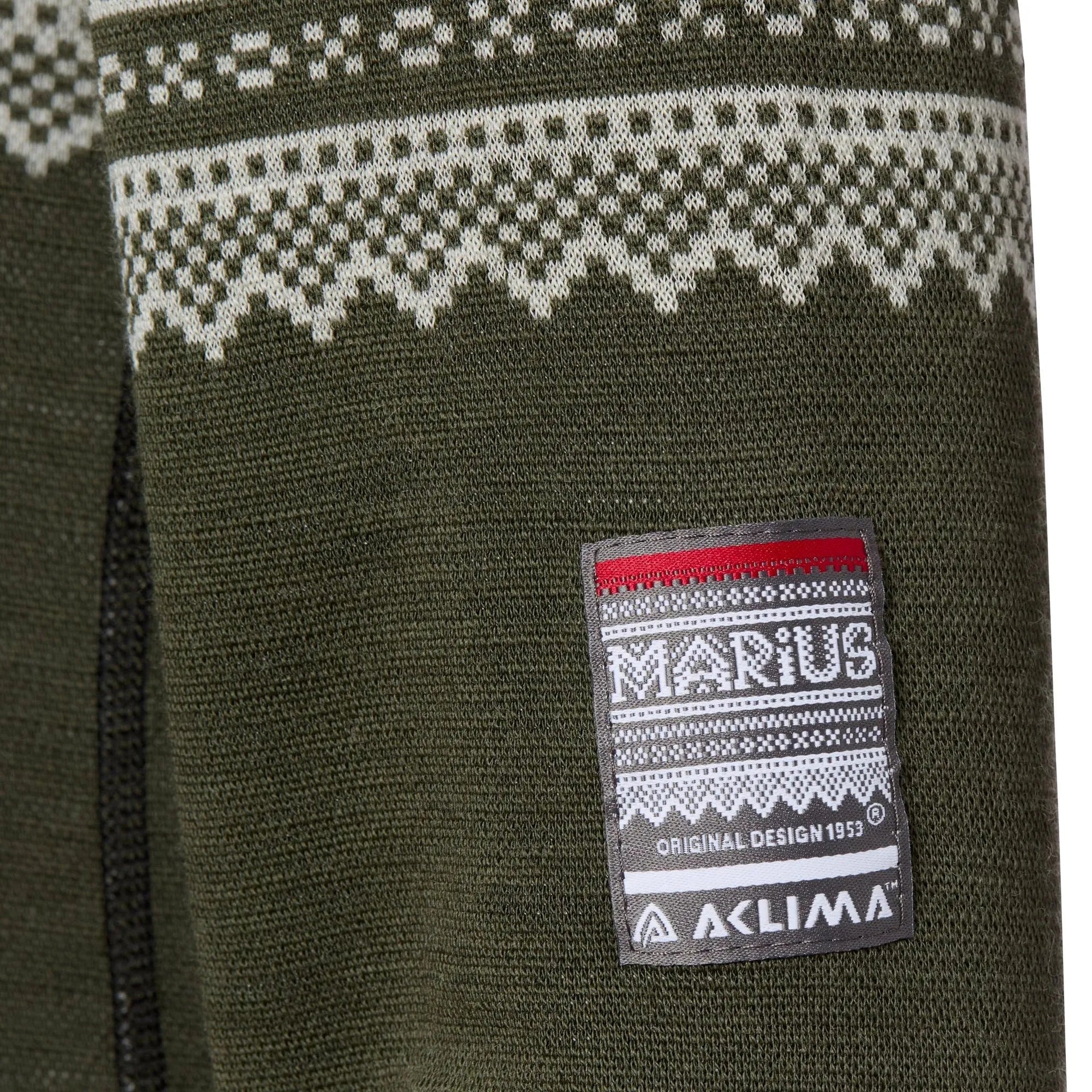 aclima-pullover-designwool-marius-mock-neck-zip-nordmarka-frauen-ansicht-4