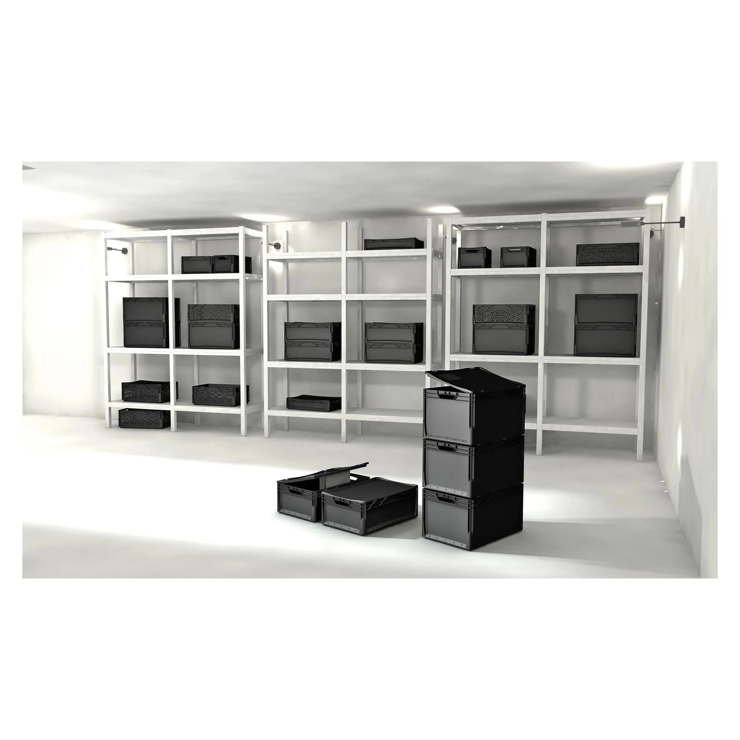 surplus-systems-euronormbox-vollwand-40-x-30-x-22-cm-schwarz-ansicht-4