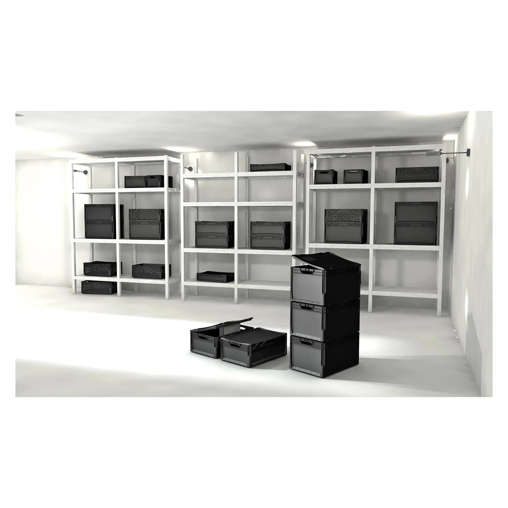 surplus-systems-euronormbox-vollwand-40-x-30-x-22-cm-schwarz-ansicht-4