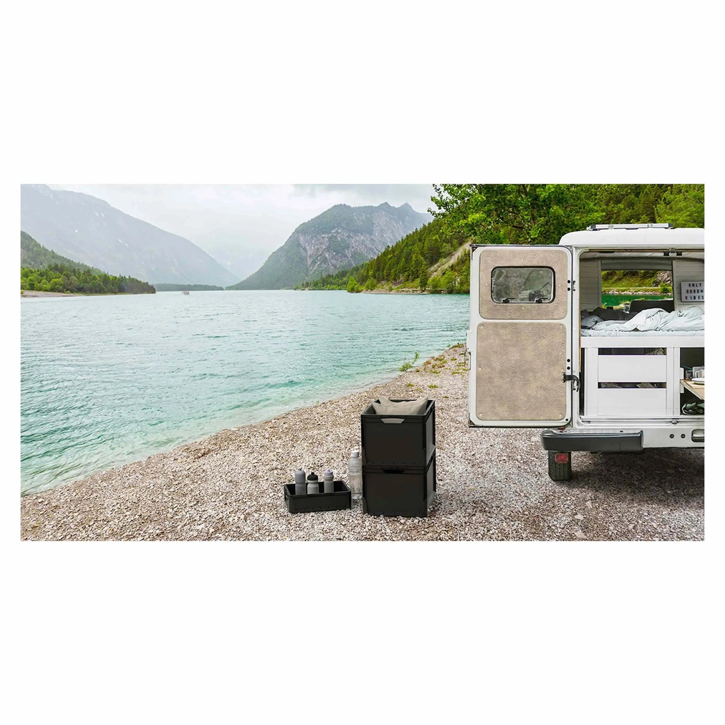 surplus-systems-euronormbox-vollwand-40-x-30-x-22-cm-schwarz-ansicht-5