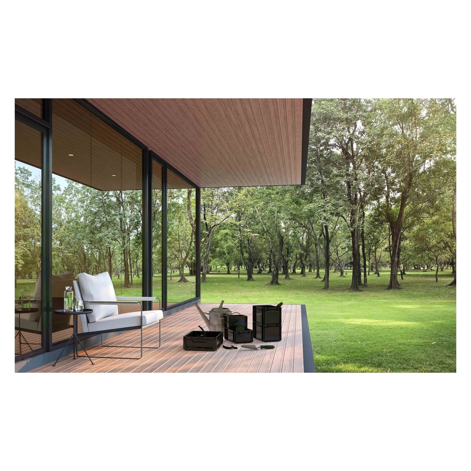 surplus-systems-euronormbox-vollwand-60-x-40-x-22-cm-schwarz-ansicht-2