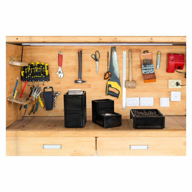 surplus-systems-euronormbox-vollwand-60-x-40-x-22-cm-schwarz-ansicht-3