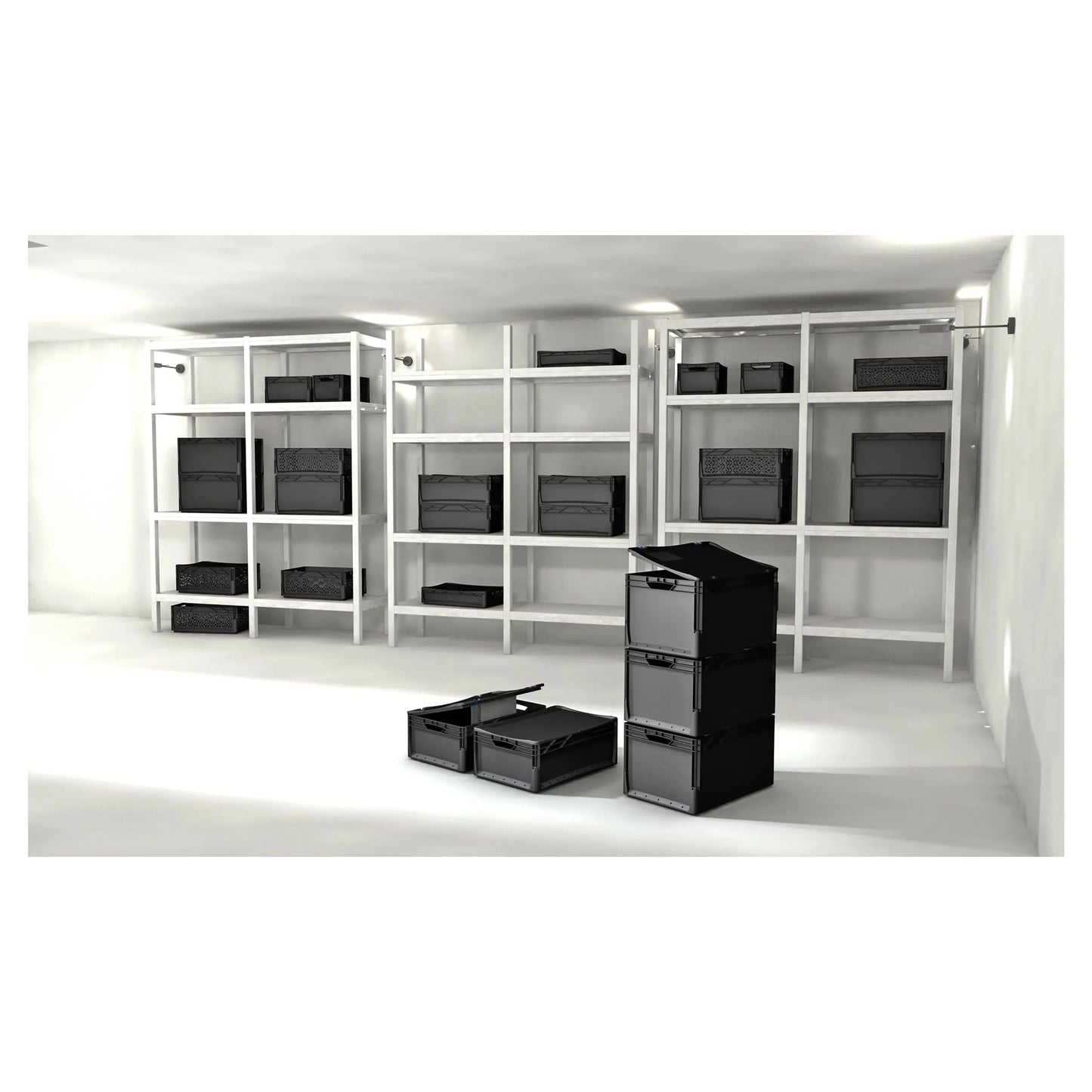 surplus-systems-euronormbox-vollwand-60-x-40-x-32-cm-schwarz-ansicht-4