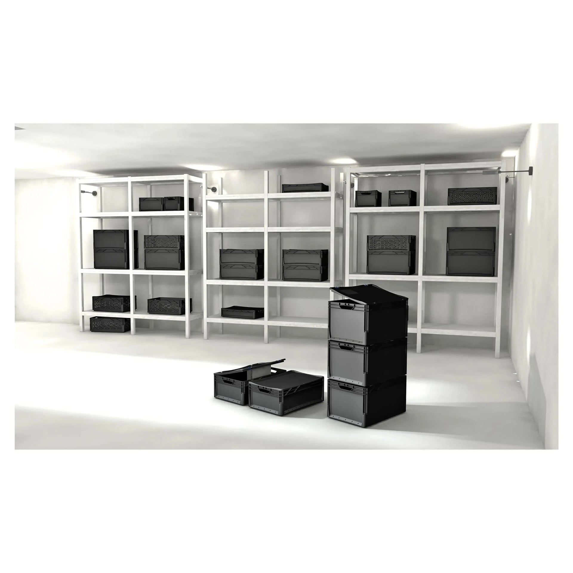 surplus-systems-euronormbox-vollwand-60-x-40-x-32-cm-schwarz-ansicht-4