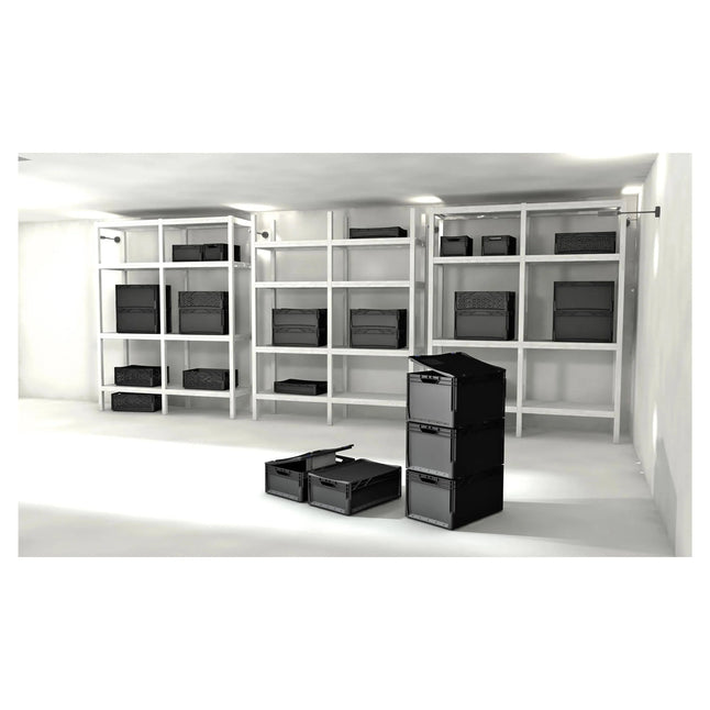 surplus-systems-euronormbox-vollwand-60-x-40-x-32-cm-schwarz-ansicht-4