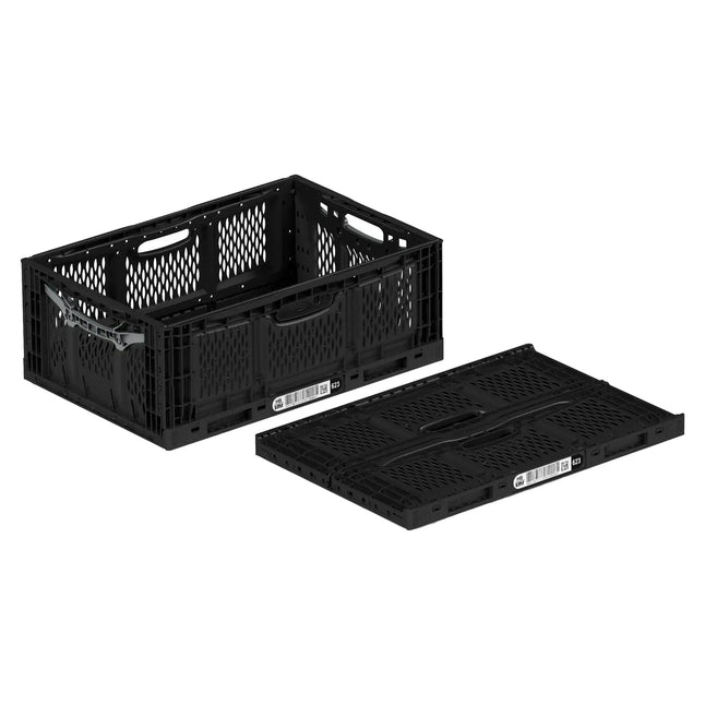 surplus-systems-klappbox-maxi-60-x-40-x-23-cm-schwarz-ansicht-1