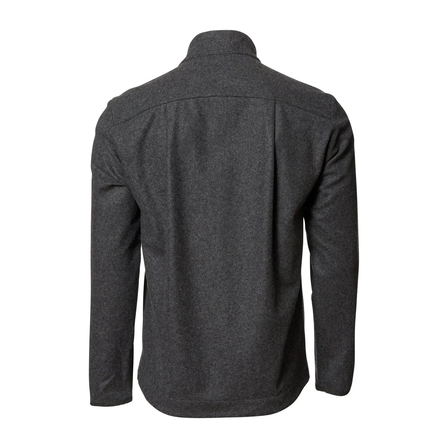 petromax-wolljacke-mittelgrau-ansicht-2