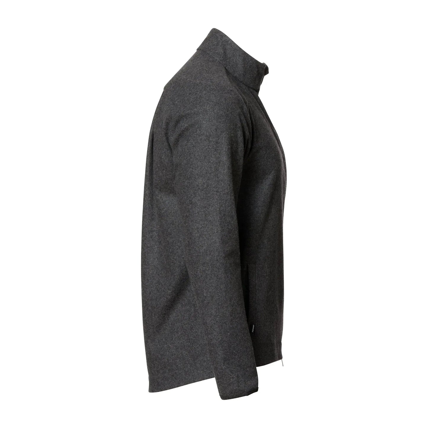 petromax-wolljacke-mittelgrau-ansicht-3