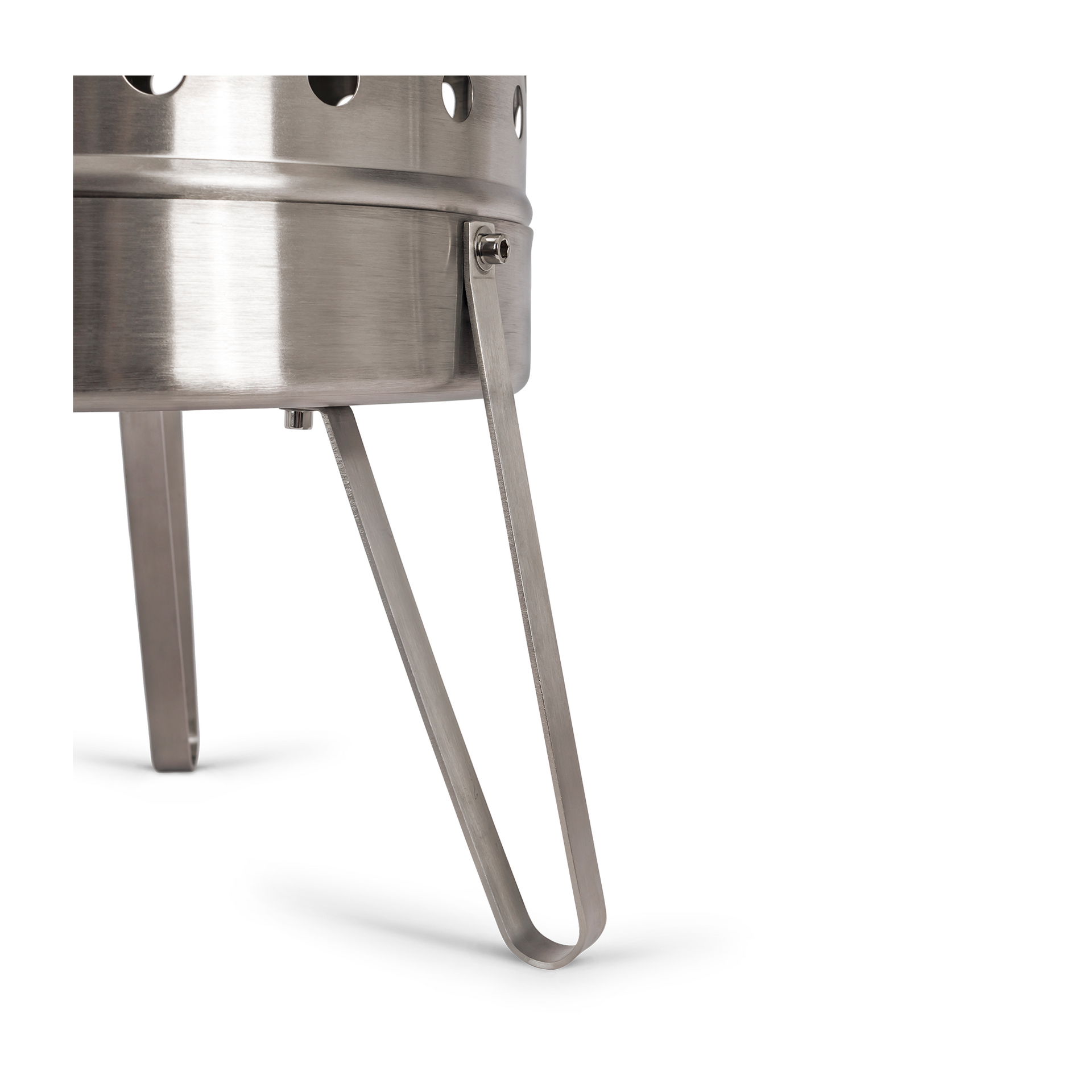 petromax-feuertonne-pyron-edelstahl-ansicht-3