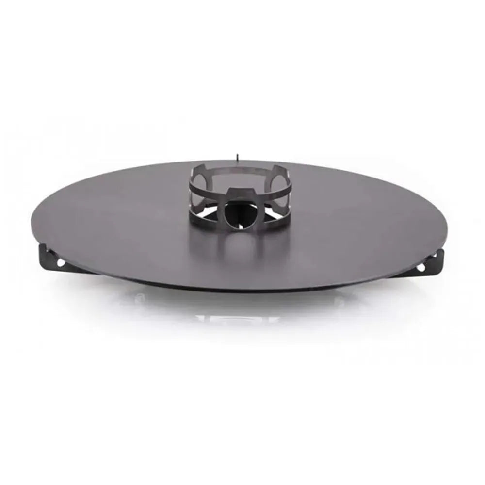 petromax-grillplatte-pyron-plate-ansicht-1