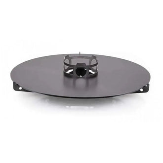 Grillplatte Pyron Plate