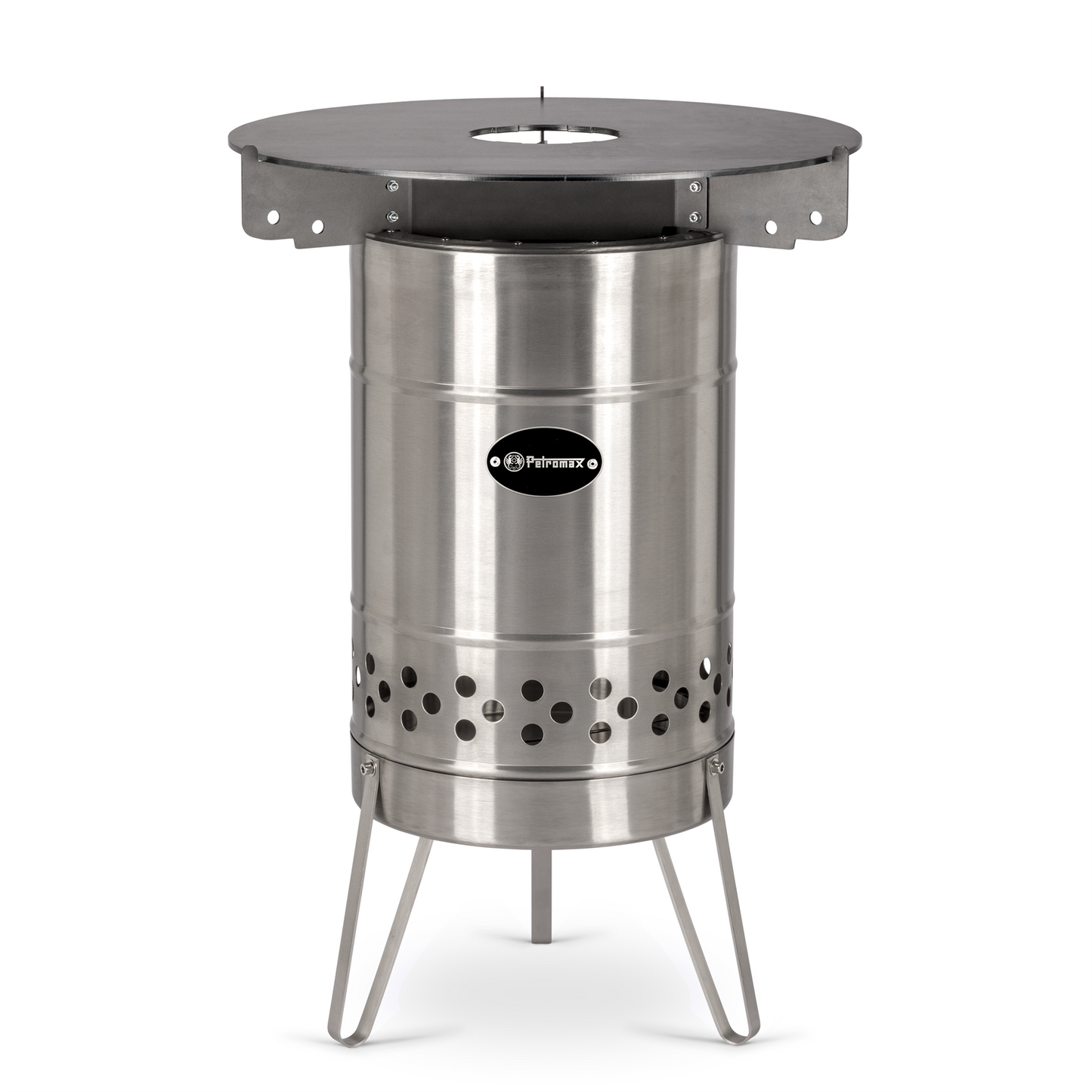 petromax-grillplatte-pyron-plate-ansicht-2