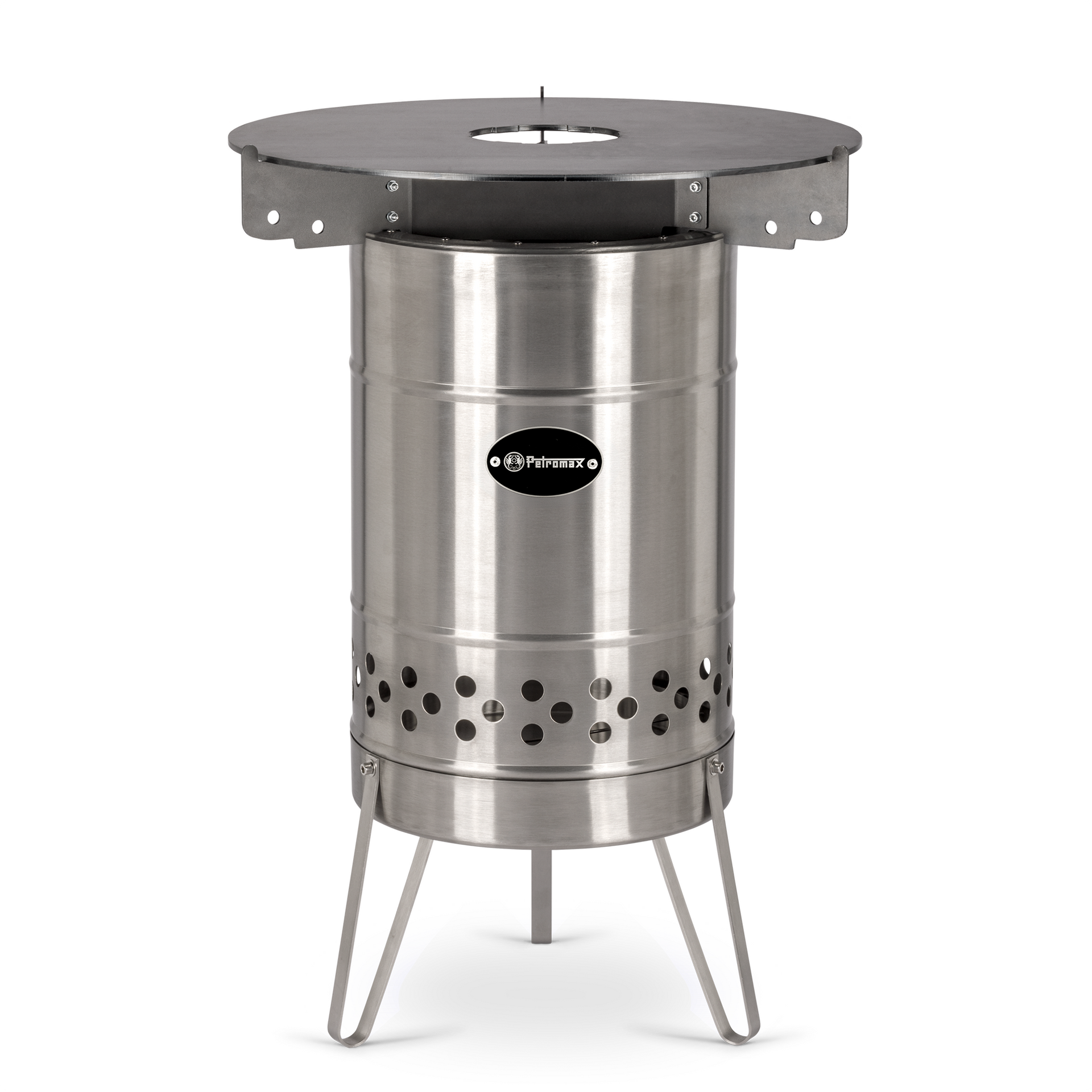 petromax-grillplatte-pyron-plate-ansicht-2