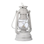 feuerhand-sturmlaterne-276-ansicht-5