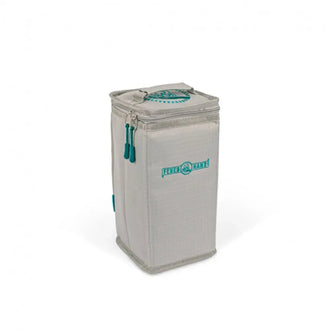 Transporttasche für Sturmlaterne 276