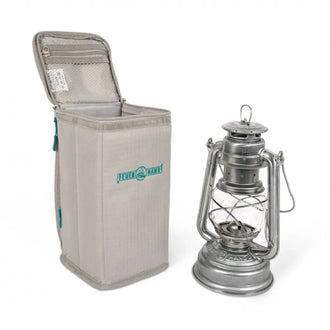 Transporttasche für Sturmlaterne 276