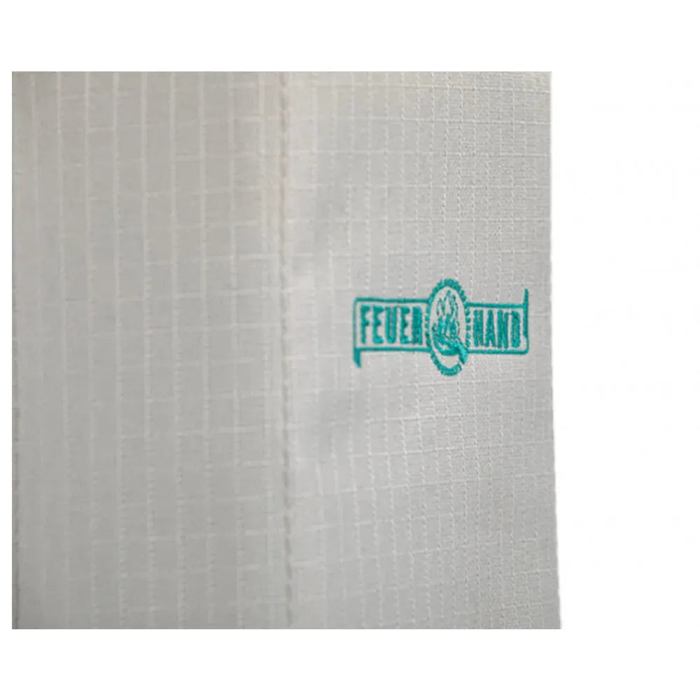 feuerhand-transporttasche-fuer-sturmlaterne-276-ansicht-3