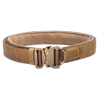 Cintura modulare Gunfighter 2.0