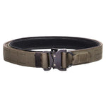 combat-systems-guertel-modular-gunfighter-2-0-ansicht-3