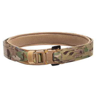 Cintura Modular Shooters 2.0