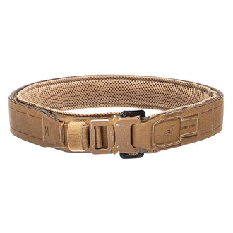 Cintura Modular Shooters 2.0