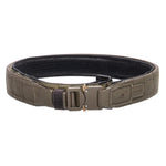 combat-systems-guertel-modular-shooters-2-0-ansicht-3