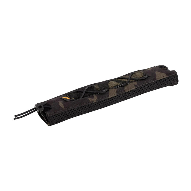 combat-systems-headset-cover-peltor-headband-lc-ansicht-4
