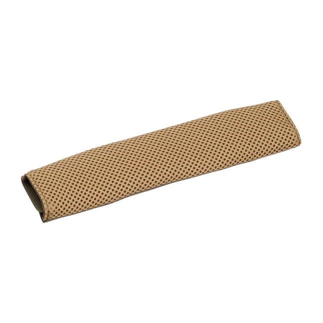 combat-systems-headset-cover-peltor-headband-lc-ansicht-5