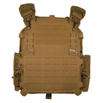 combat-systems-plate-carrier-sentinel-2-0-ansicht-2