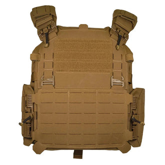 Portapiatti Sentinel 2.0