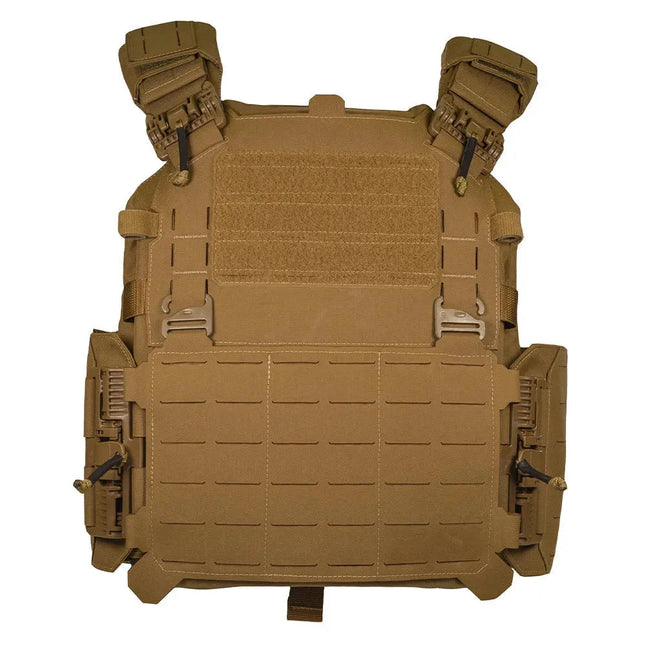 combat-systems-plate-carrier-sentinel-2-0-ansicht-2
