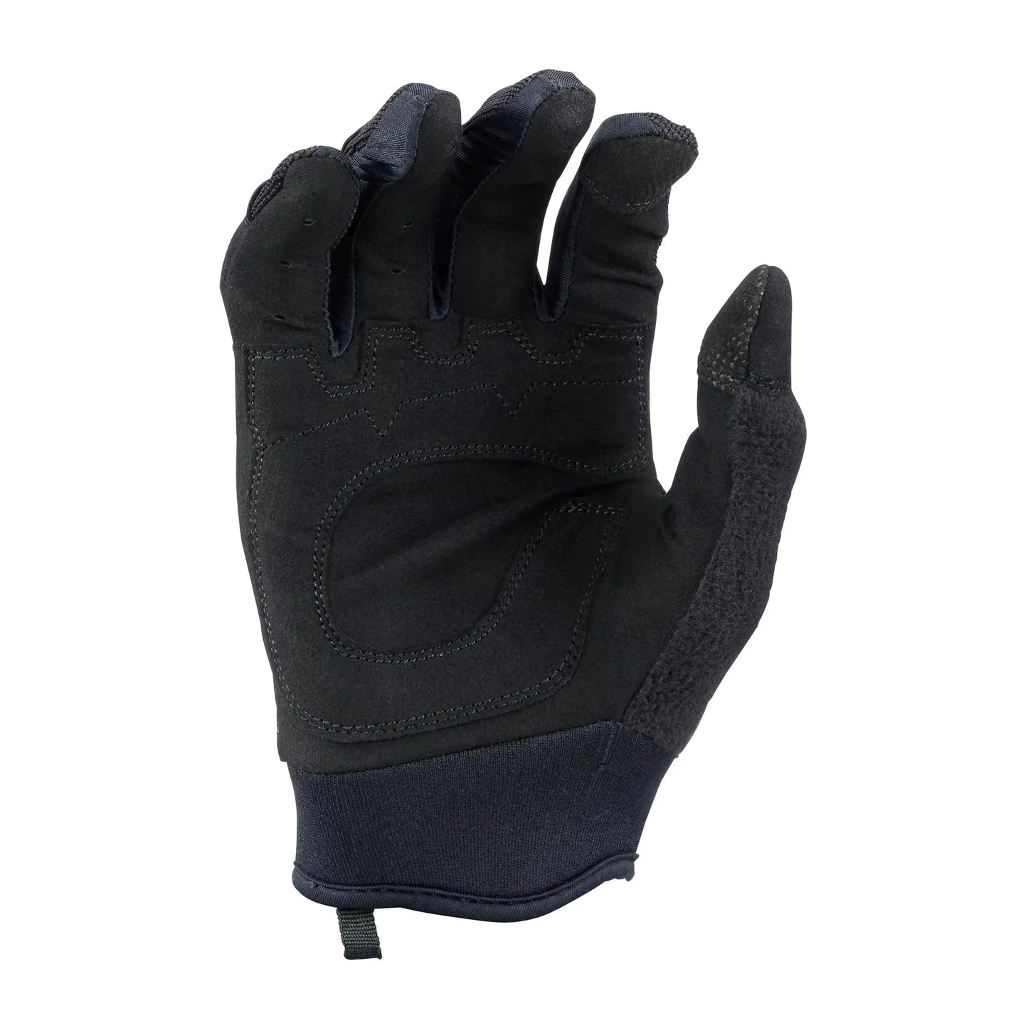 wiley-x-handschuhe-durtac-smarttouch-ansicht-2