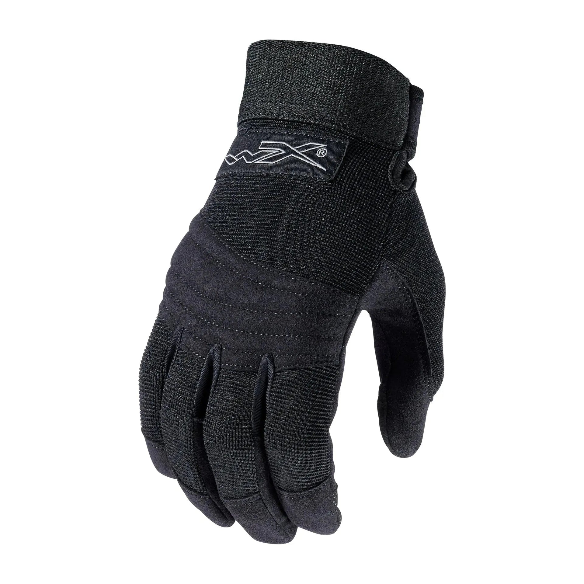 wiley-x-handschuhe-apx-smarttouch-schwarz-ansicht-1