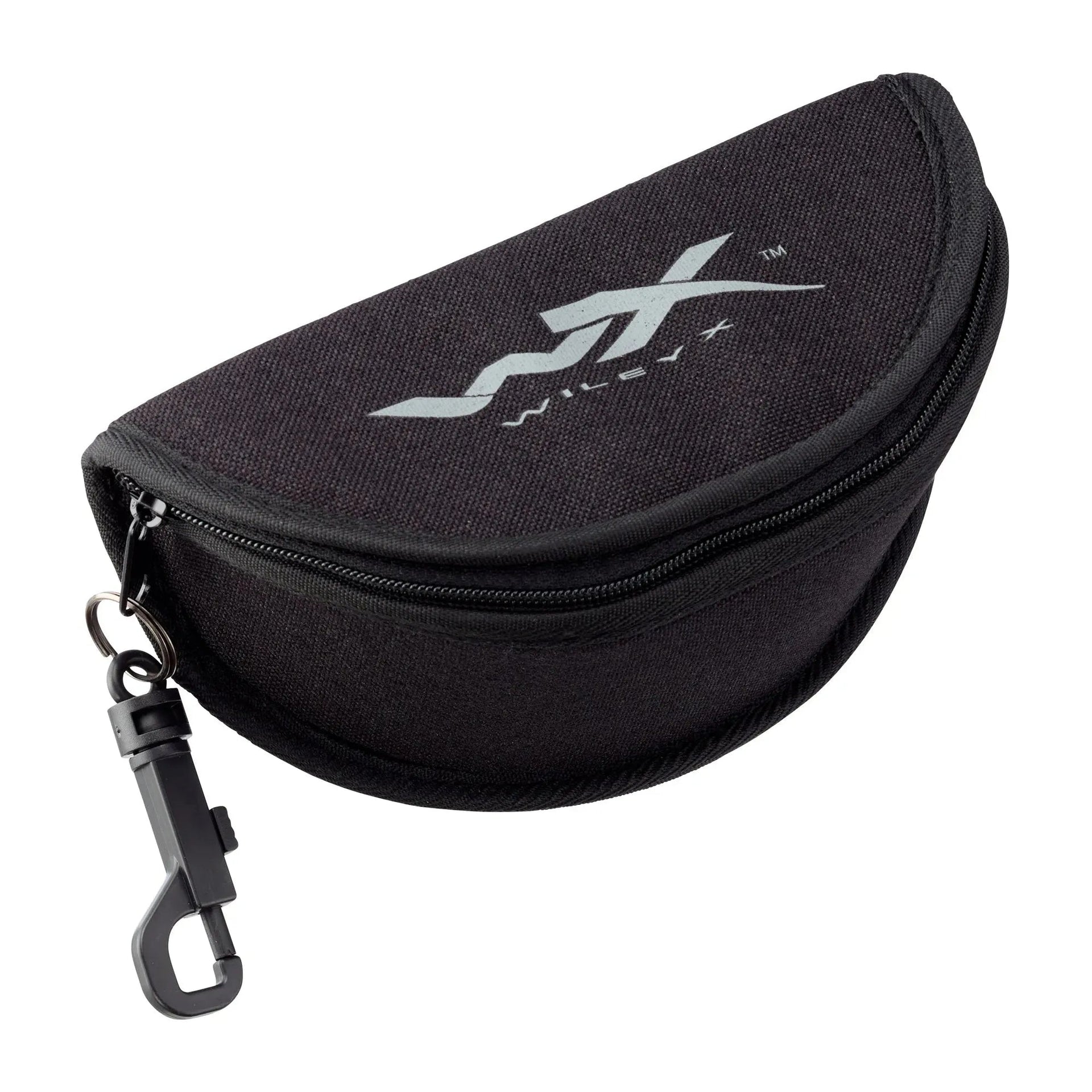 wiley-x-brille-vapor-2-5-grau-klar-light-rust-mattschwarz-ansicht-2